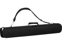 <b>Roland Aerophone BRISA AE-BRISA Flauta Transversal Digital</b> <b>Roland Aerophone BRISA AE-BRISA Flauta Transversal Digital</b>